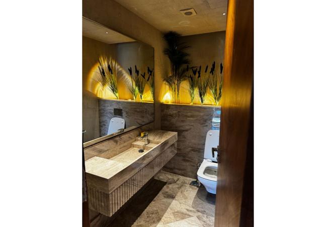 8186524 - صورة العقار 3