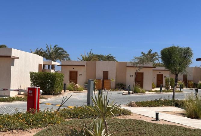 8217685 - صورة العقار 2