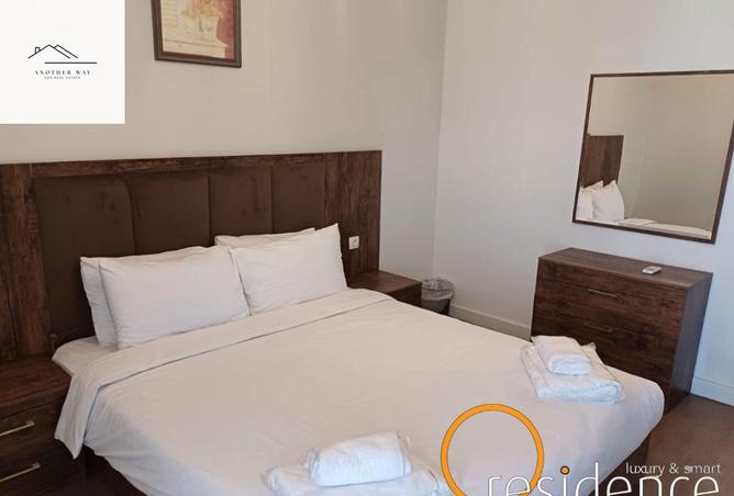 8555152 - الصورة الرئيسية للعقار