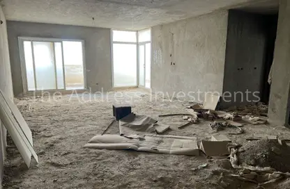 (بنتهاوس  (روف - 3 غرف نوم - 3 حمامات للبيع في هايد بارك - كمبوندات التجمع الخامس - التجمع الخامس - مدينة القاهرة الجديدة - القاهرة