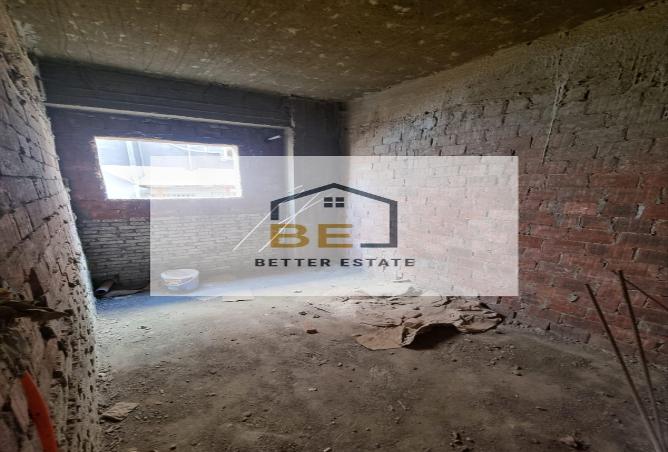 7975254 - صورة العقار 3