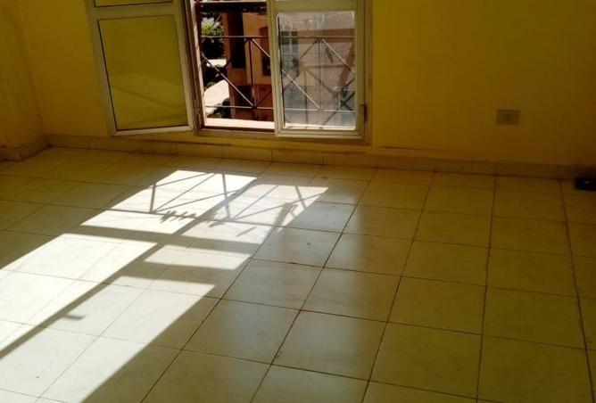 8147703 - Property Image 3