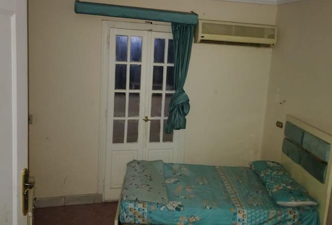 8378925 - Property Image 3