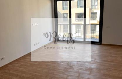 Apartment - 2 Bedrooms - 3 Bathrooms for rent in Sodic East - 6th District - New Heliopolis - Cairo