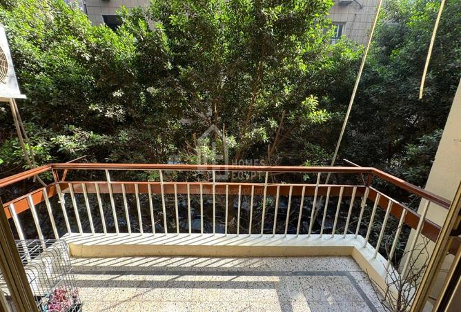 8364365 - Property Image 2