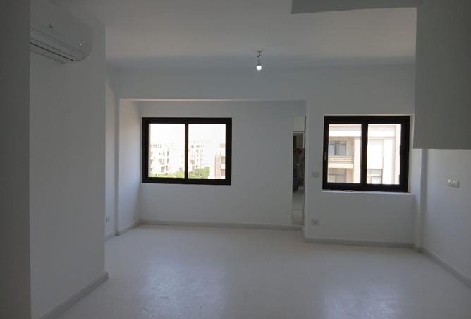 7902804 - صورة العقار 2