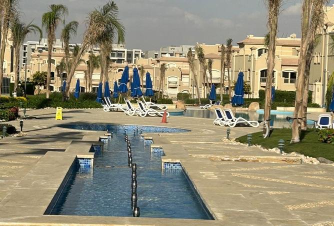 8178494 - صورة العقار 3