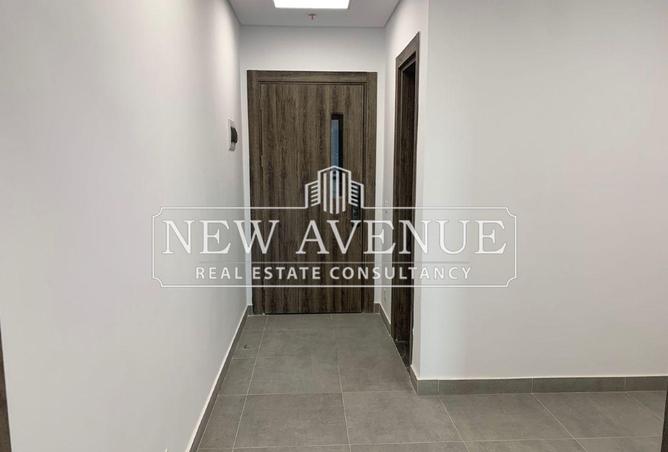 8109790 - Property Image 2