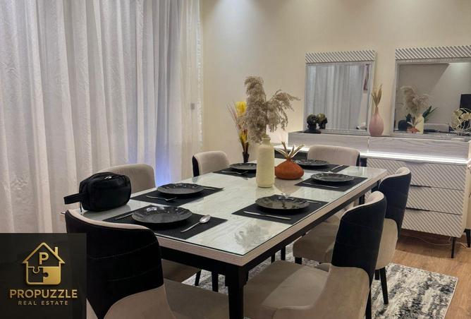 7908508 - Property Main Image