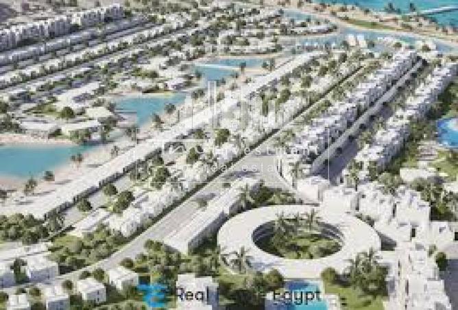 7903673 - الصورة الرئيسية للعقار