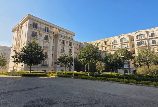 8558207 - Property Main Image