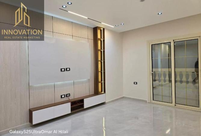 8468655 - الصورة الرئيسية للعقار