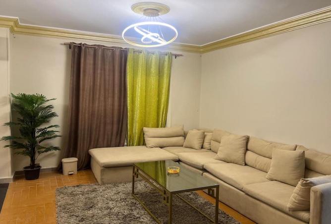 8355453 - الصورة الرئيسية للعقار