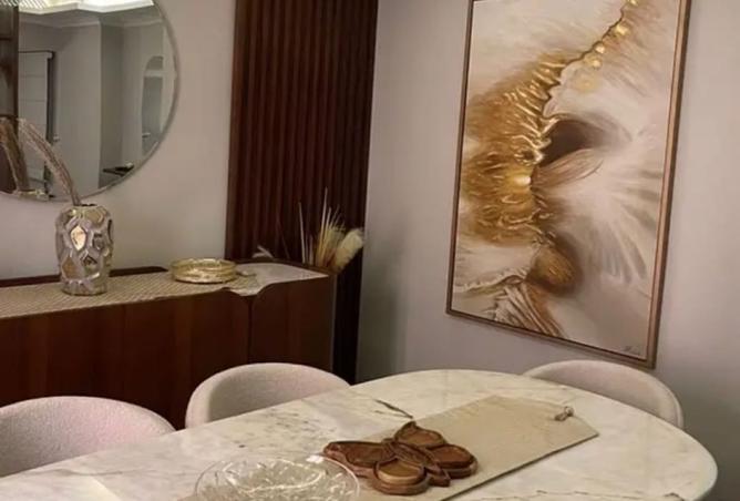 8183904 - صورة العقار 3