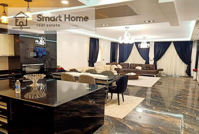 8104623 - Property Main Image