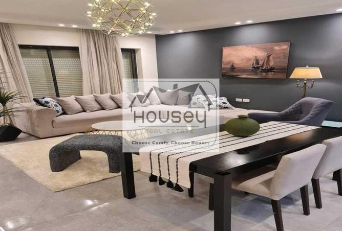 8307674 - Property Image 2