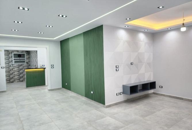 7911910 - Property Main Image