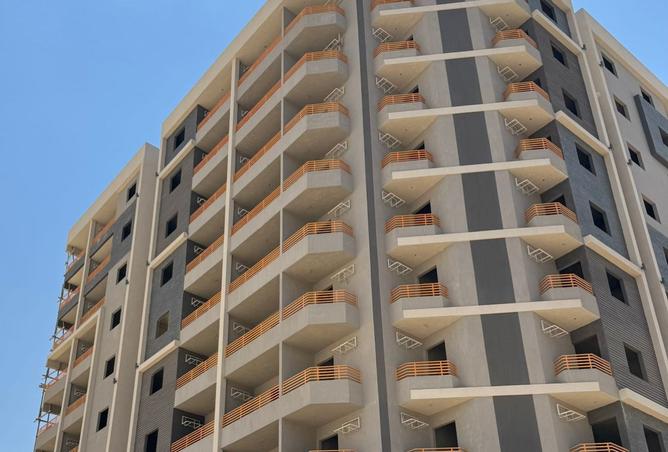 8335920 - Property Main Image