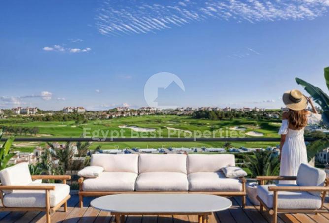 8069612 - صورة العقار 2
