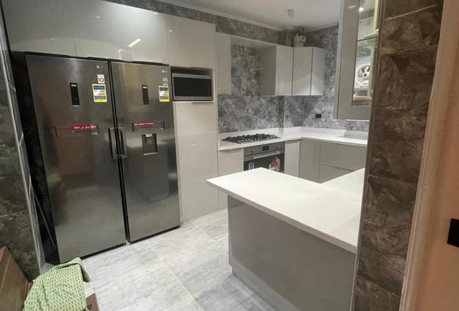 8148393 - Property Image 3