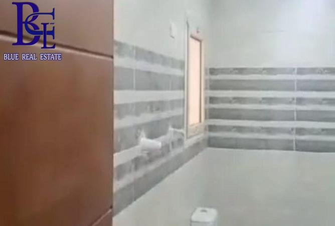 8290059 - الصورة الرئيسية للعقار