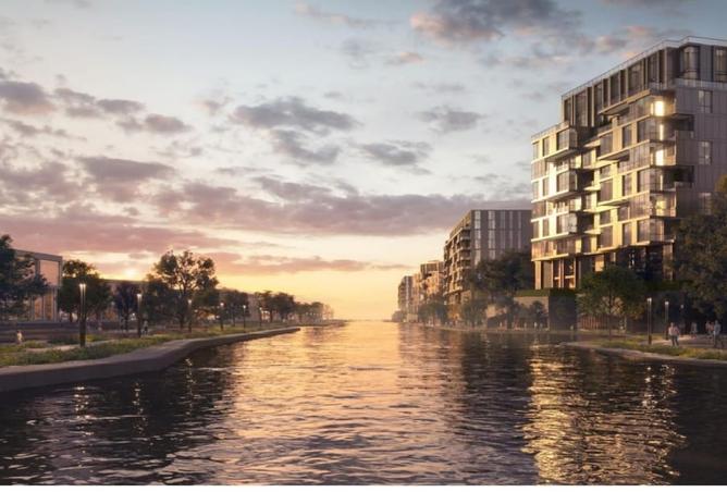 8316542 - Property Image 3