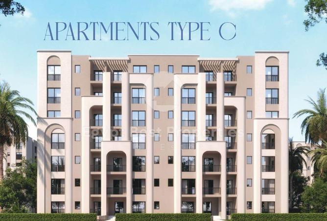 8071787 - Property Image 3