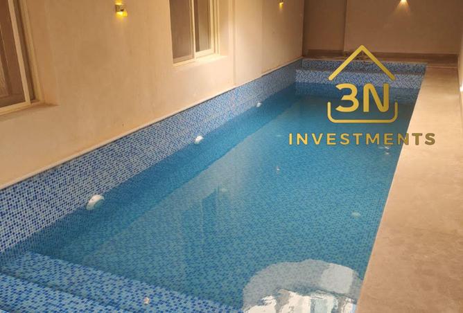 8293344 - الصورة الرئيسية للعقار