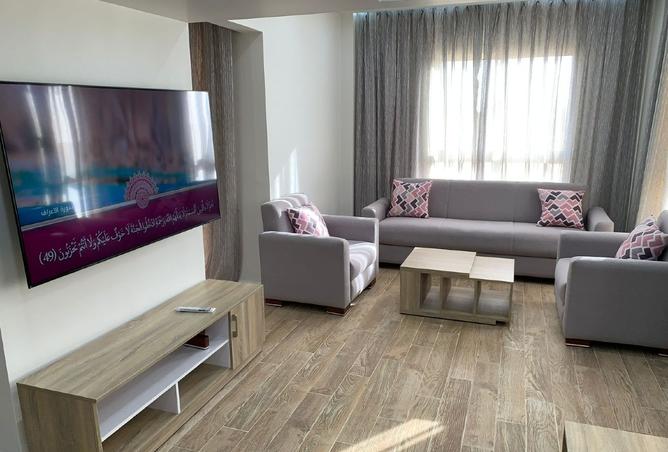 8355377 - Property Main Image