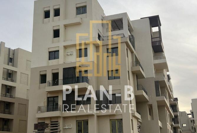 8538721 - صورة العقار 2