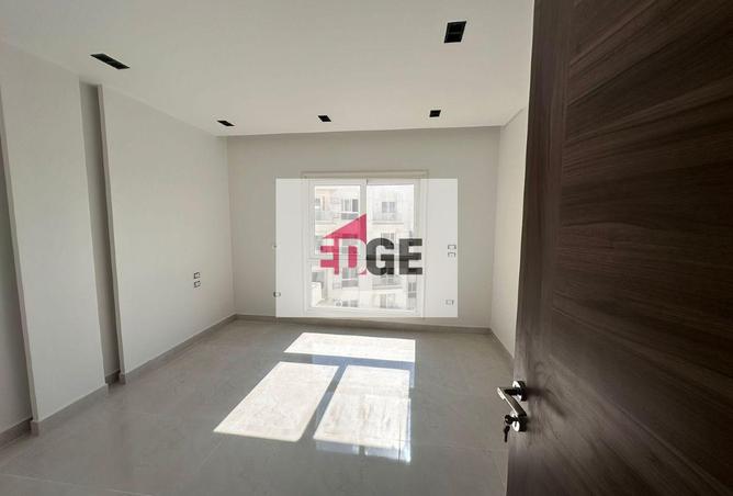 8475568 - Property Image 2