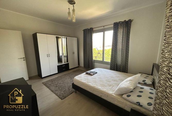 8020239 - Property Main Image