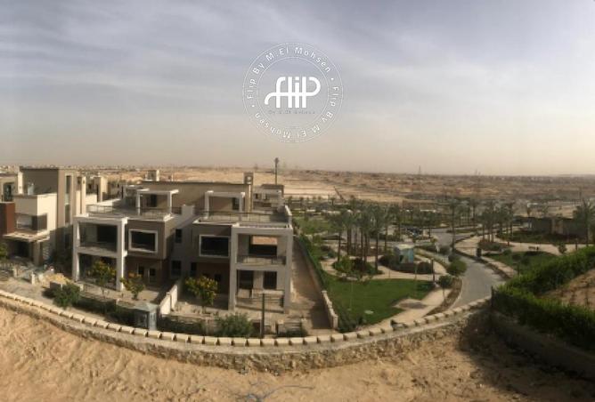 8442289 - Property Image 3