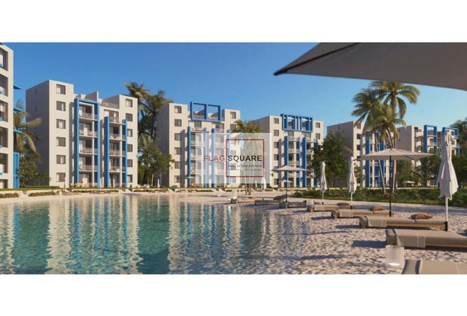 8250256 - صورة العقار 2