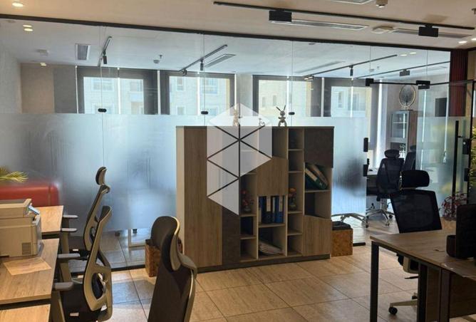 8243417 - صورة العقار 3