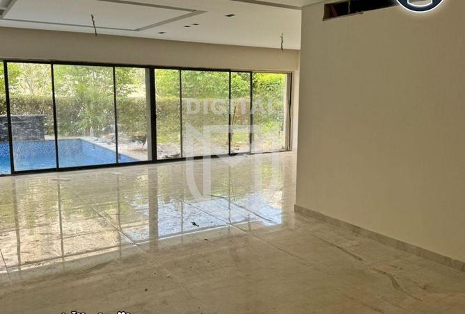 7915177 - الصورة الرئيسية للعقار