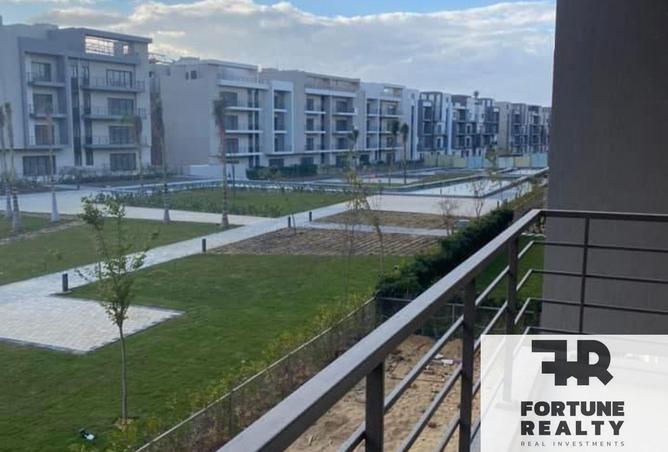 8393221 - صورة العقار 2