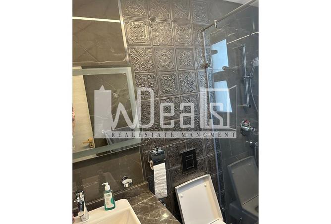 8444350 - صورة العقار 3