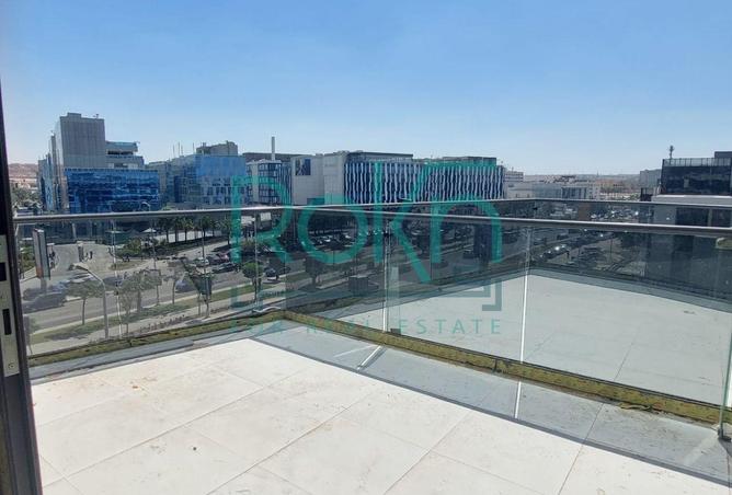 8542332 - صورة العقار 2