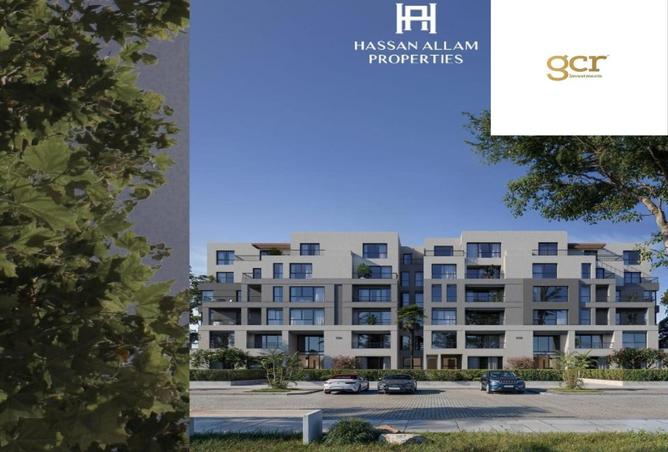 8347424 - صورة العقار 2