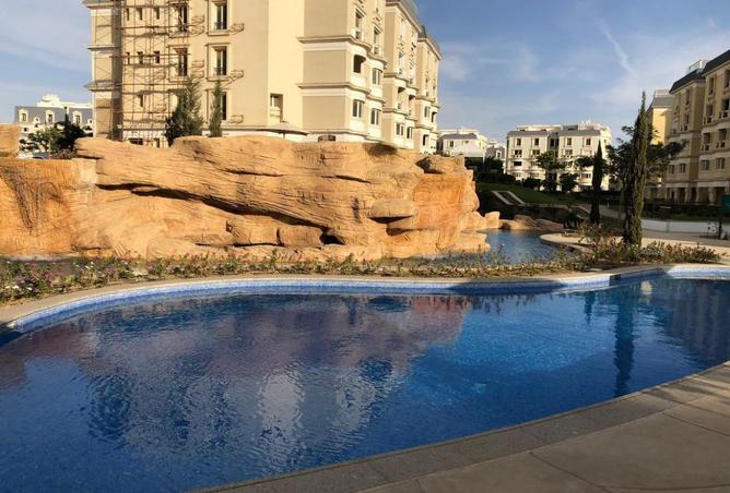 8499980 - صورة العقار 2