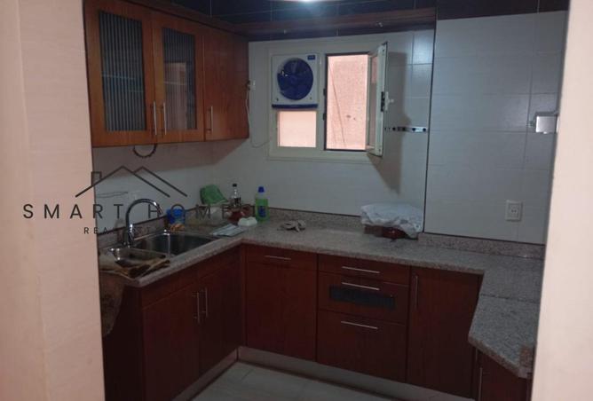 7923582 - Property Image 3