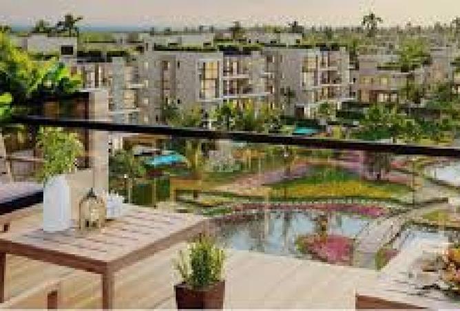 8333657 - صورة العقار 2