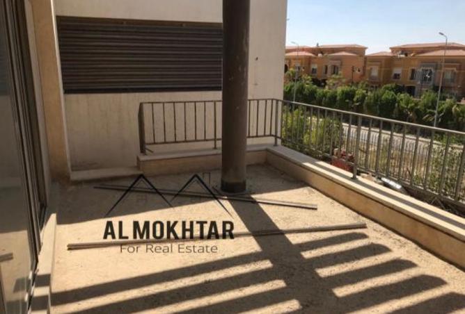 8099825 - Property Image 2