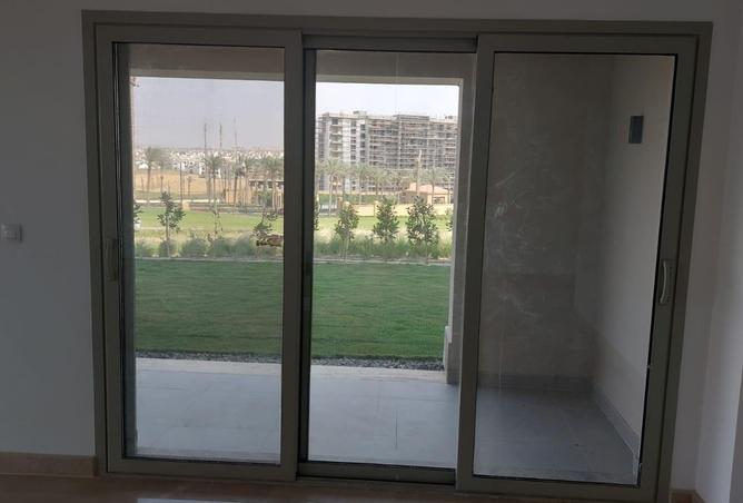 8174254 - الصورة الرئيسية للعقار