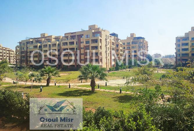 7979709 - Property Main Image