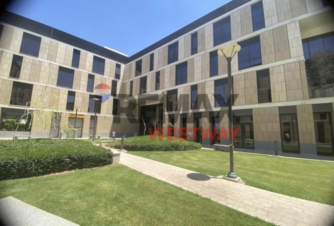 8376895 - صورة العقار 3