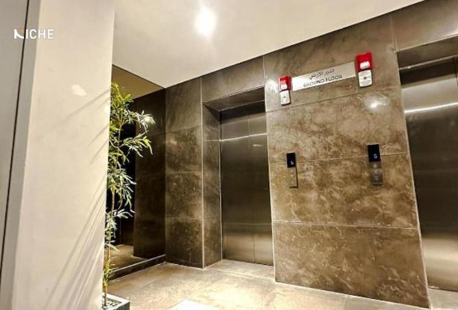 8049496 - Property Image 3