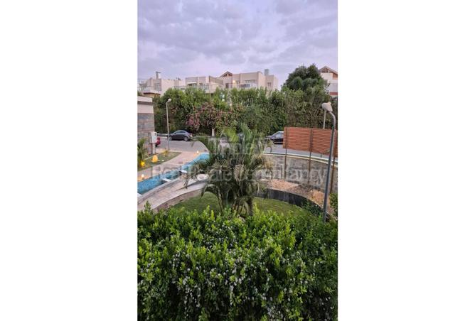 7987265 - Property Main Image
