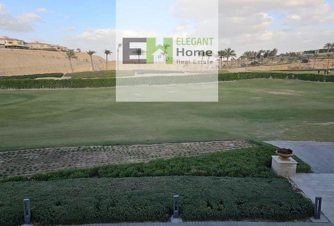 8497812 - Property Main Image